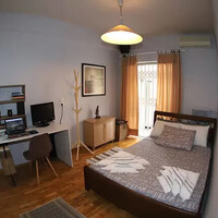 Flat in Greece, Attica, Attiki, 50 sq.m.