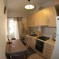 Flat in Greece, Attica, Attiki, 50 sq.m.