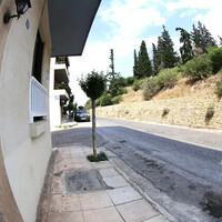 Flat in Greece, Attica, Attiki, 50 sq.m.