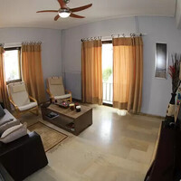 Flat in Greece, Attica, Attiki, 50 sq.m.