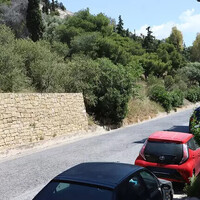 Flat in Greece, Attica, Attiki, 50 sq.m.
