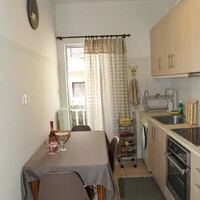Flat in Greece, Attica, Attiki, 50 sq.m.