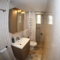 Flat in Greece, Attica, Attiki, 50 sq.m.