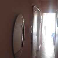 Квартира в Греции, Аттика, 85 кв.м.