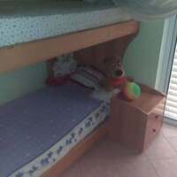 Квартира в Греции, Аттика, 85 кв.м.