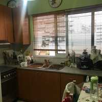 Квартира в Греции, Аттика, 85 кв.м.