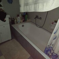 Квартира в Греции, Аттика, 85 кв.м.