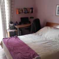 Квартира в Греции, Аттика, 85 кв.м.