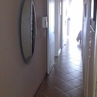 Квартира в Греции, Аттика, 85 кв.м.
