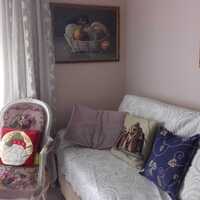 Квартира в Греции, Аттика, 85 кв.м.