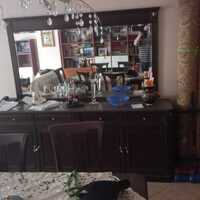 Квартира в Греции, Аттика, 85 кв.м.