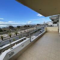 Квартира в Греции, Аттика, 86 кв.м.