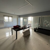 Квартира в Греции, Аттика, 86 кв.м.