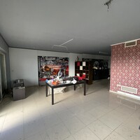 Квартира в Греции, Аттика, 86 кв.м.