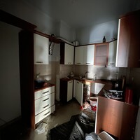 Квартира в Греции, Аттика, 86 кв.м.