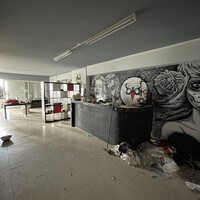 Квартира в Греции, Аттика, 86 кв.м.