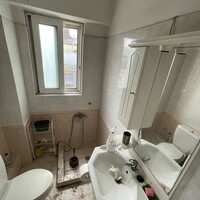 Квартира в Греции, Аттика, 86 кв.м.
