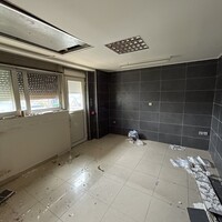 Квартира в Греции, Аттика, 86 кв.м.