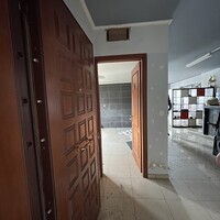 Квартира в Греции, Аттика, 86 кв.м.