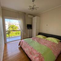 Квартира в Греции, Аттика, 48 кв.м.