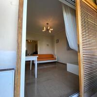 Квартира в Греции, Аттика, 48 кв.м.