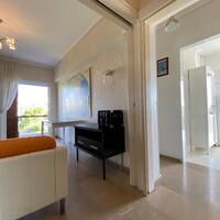 Квартира в Греции, Аттика, 48 кв.м.
