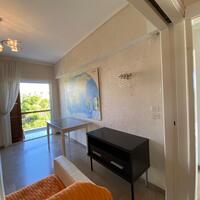 Квартира в Греции, Аттика, 48 кв.м.