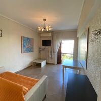 Квартира в Греции, Аттика, 48 кв.м.