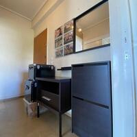 Квартира в Греции, Аттика, 48 кв.м.