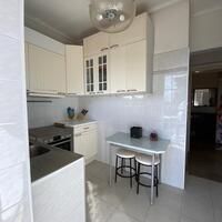 Квартира в Греции, Аттика, 48 кв.м.