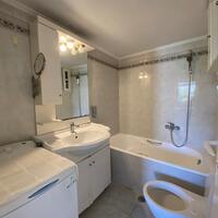Квартира в Греции, Аттика, 48 кв.м.