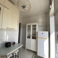 Квартира в Греции, Аттика, 48 кв.м.