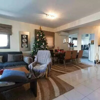 Flat in Greece, Attica, Attiki, 90 sq.m.