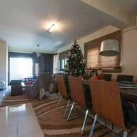 Flat in Greece, Attica, Attiki, 90 sq.m.