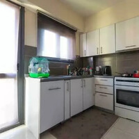 Flat in Greece, Attica, Attiki, 90 sq.m.