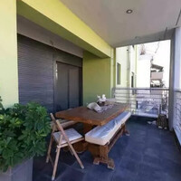 Flat in Greece, Attica, Attiki, 90 sq.m.