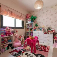 Flat in Greece, Attica, Attiki, 90 sq.m.