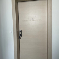 Flat in Greece, Attica, Attiki, 90 sq.m.