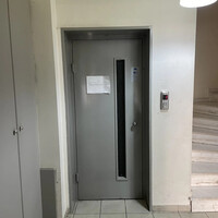 Flat in Greece, Attica, Attiki, 90 sq.m.