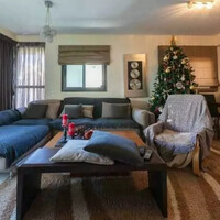Flat in Greece, Attica, Attiki, 90 sq.m.