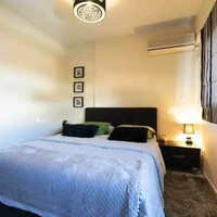 Flat in Greece, Attica, Attiki, 90 sq.m.