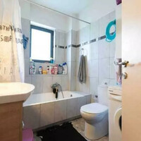 Flat in Greece, Attica, Attiki, 90 sq.m.