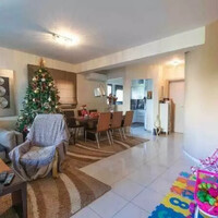 Flat in Greece, Attica, Attiki, 90 sq.m.