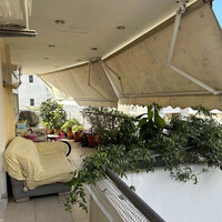 Flat in Greece, Attica, Attiki, 100 sq.m.