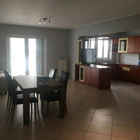Flat in Greece, Attica, Attiki, 100 sq.m.