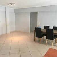 Flat in Greece, Attica, Attiki, 100 sq.m.