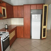 Flat in Greece, Attica, Attiki, 100 sq.m.