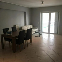 Flat in Greece, Attica, Attiki, 100 sq.m.