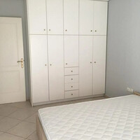 Flat in Greece, Attica, Attiki, 100 sq.m.