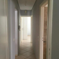 Flat in Greece, Attica, Attiki, 100 sq.m.